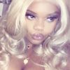 Schanelle Davis