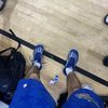jd soles