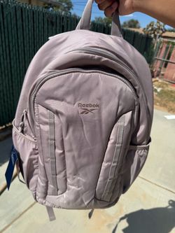 Reebok brand new with tags never used