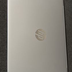 Hp Omnibook 5 16” Laptop