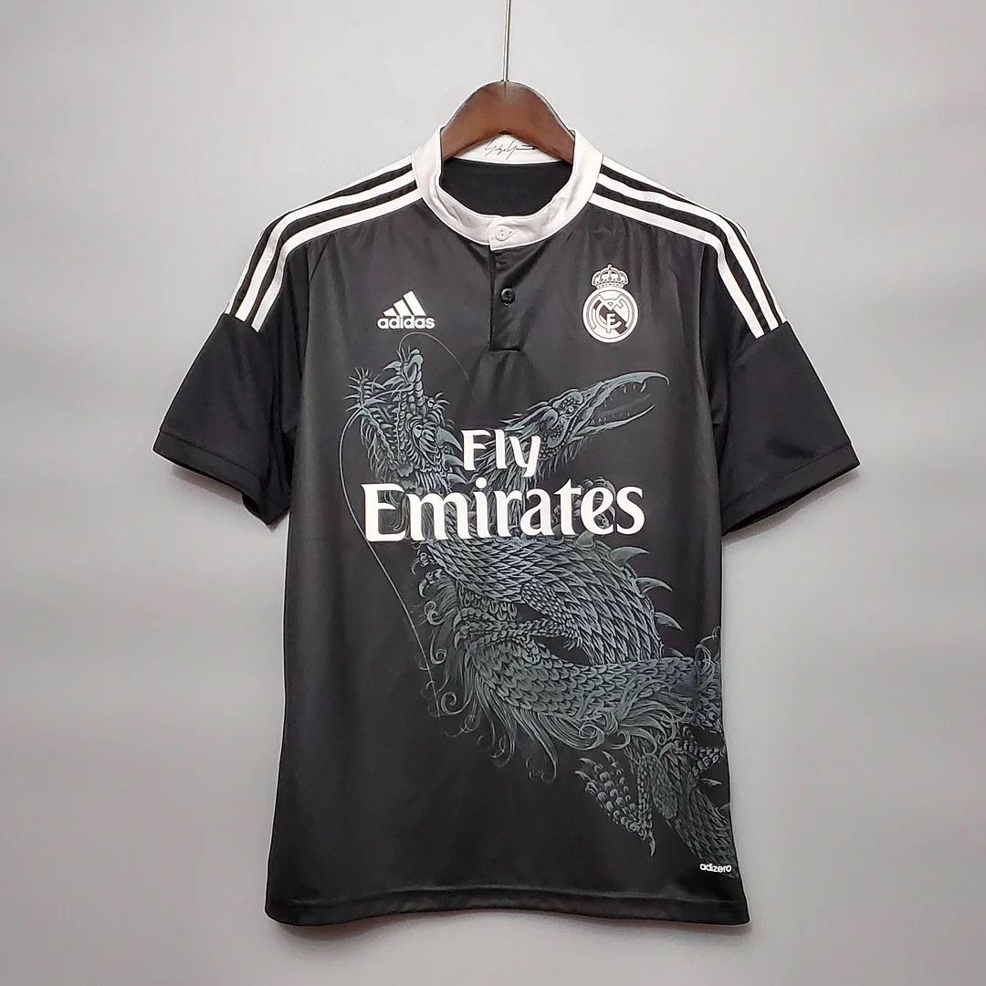 Jersey