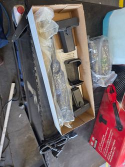 Snap-on Cordless Long Neck Ratchet 14.4V