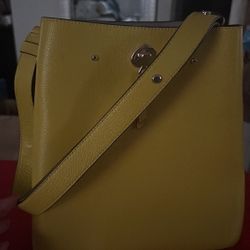 Kate Spade