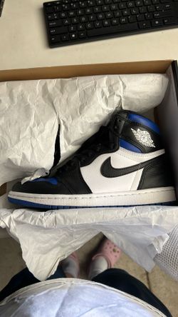Air Jordan 1