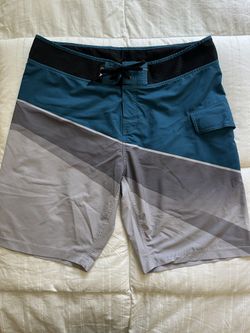 Boardshorts