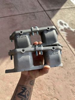 2015-2021 parts