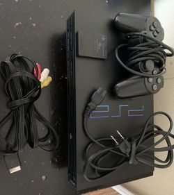 PlayStation 2