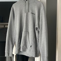 Patagonia Sweater 