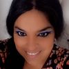 Maritza Riveron