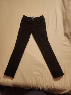 Cat and Jack Kids Jeans