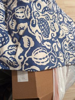 3- Seat Sofa Cover