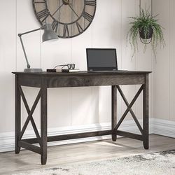 Computer Desk (DNZ005,X002W9MK7T,X002YCU747,B09Q83SKB1)