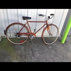 Vintage!! ,  EACH HAS PRICE  💰TALKS !!