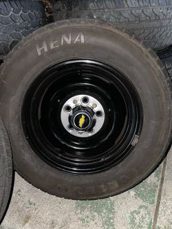 Rally’s 5x5 or 5x127