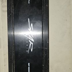 Skar Audio  Amp Goes In Protect Mode When Power 