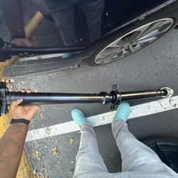 2012 Jeep Grand Cherokee