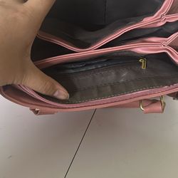 Brand new never been used
