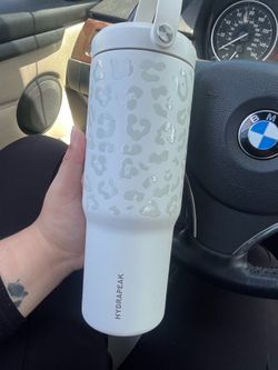 10like new hydro