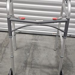 Drive Medical Walker