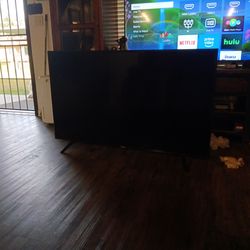 Hisense smart 65 inch tv