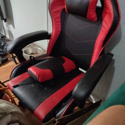 Gaming Chair 