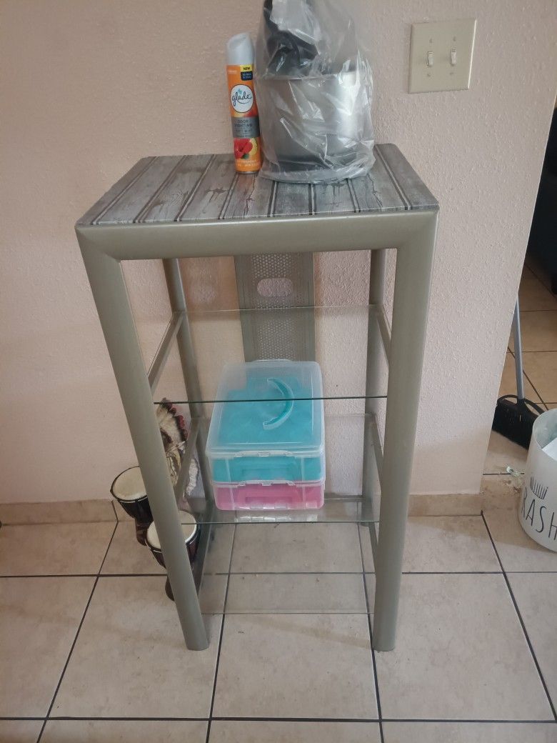Need To Sell Items