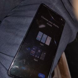 Samsung A53 128gb Unlocked