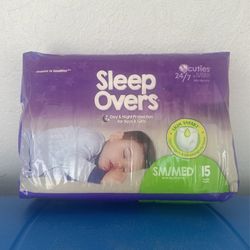 Pampers O Pañales Cutie pants Training Pants 4 T 5 T