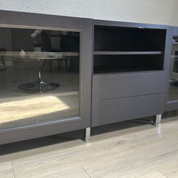 Modern Tv Table Stand