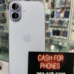 iPhone 17 256GB Unlocked 🔥🔥🔥