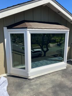 Windows And Doors