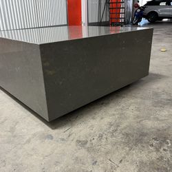 Coffee Tables 
