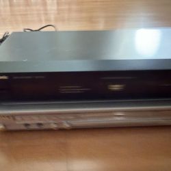 Lot Of DVD players, Panasonic, Lasonic