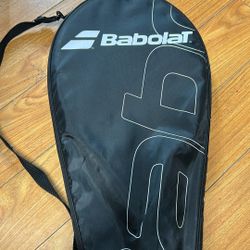 Babolat Tennis Racket