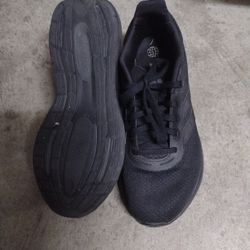 Free Men Shoe