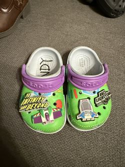 toddler shoes