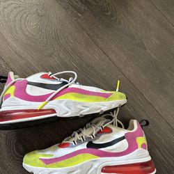 Women’s Nike