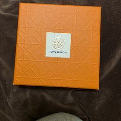 Tory Burch Soaps 4 Pack