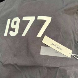 Wholesale essential short