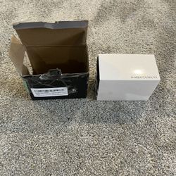 962XL Ink Cartridges Combo Pack Compatible for HP Ink 962 962 XL Black and Color High Yield Work with HP OfficeJet Pro 9010 Series Ink Cartridges