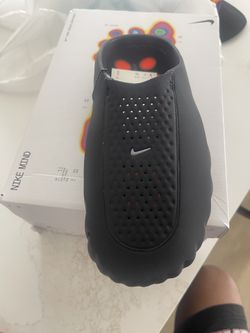 Nike Mind