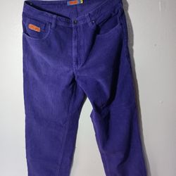 Empyre Pants