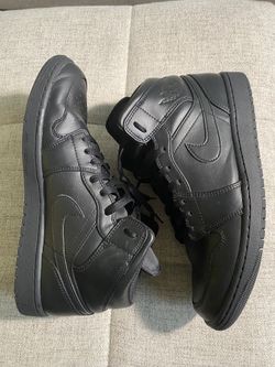 Jordan 1 Retro