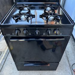 $450