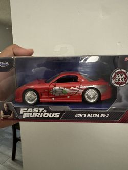 Jada Diecast , Hotwheels , M2 , Mainlines
