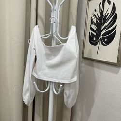 Clothes Tops 