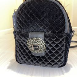 Backpack  ermanno scervino