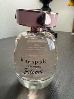 Kate Spade New York Bloom