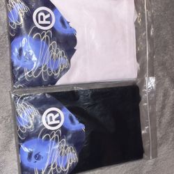bape/cough syrup