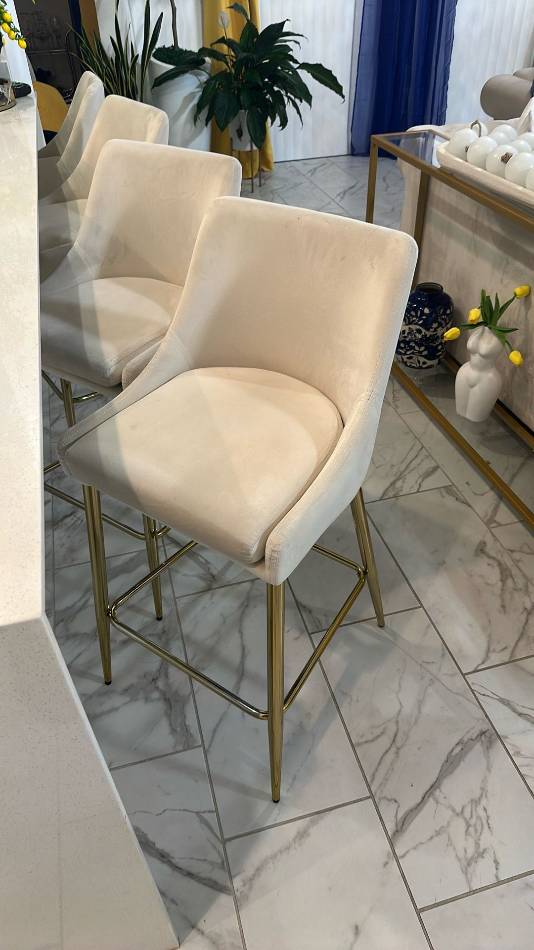 Bar Stool Chairs